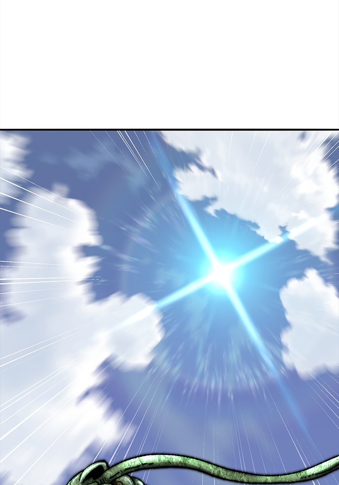 Limit Breaker Chapter 165