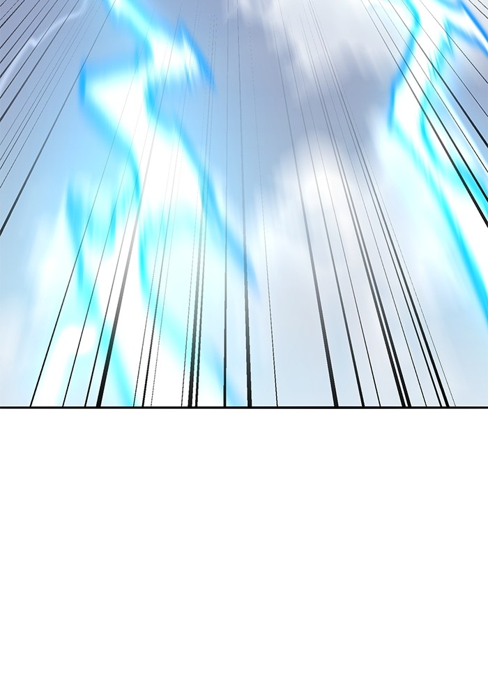 Limit Breaker Chapter 165