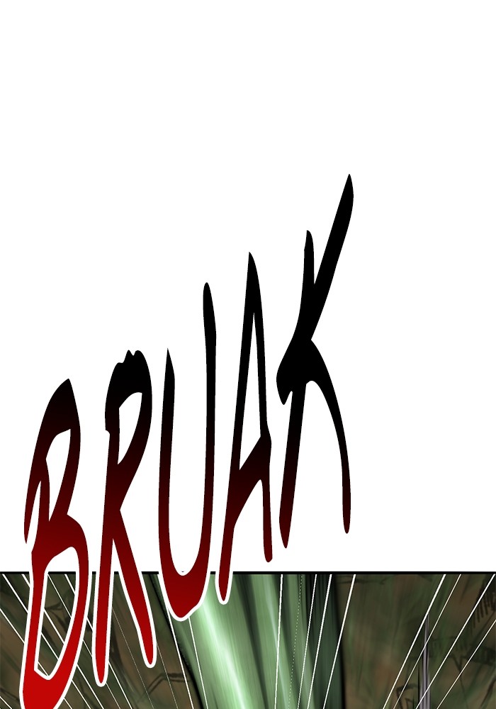 Limit Breaker Chapter 165