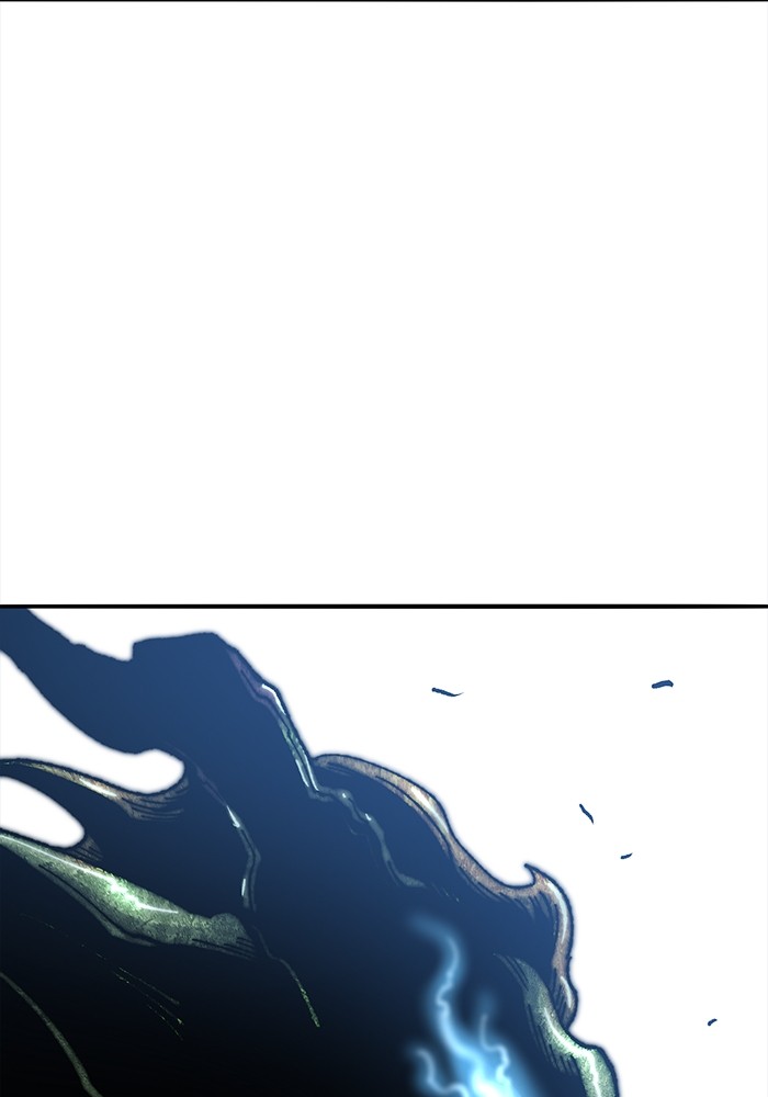 Limit Breaker Chapter 165