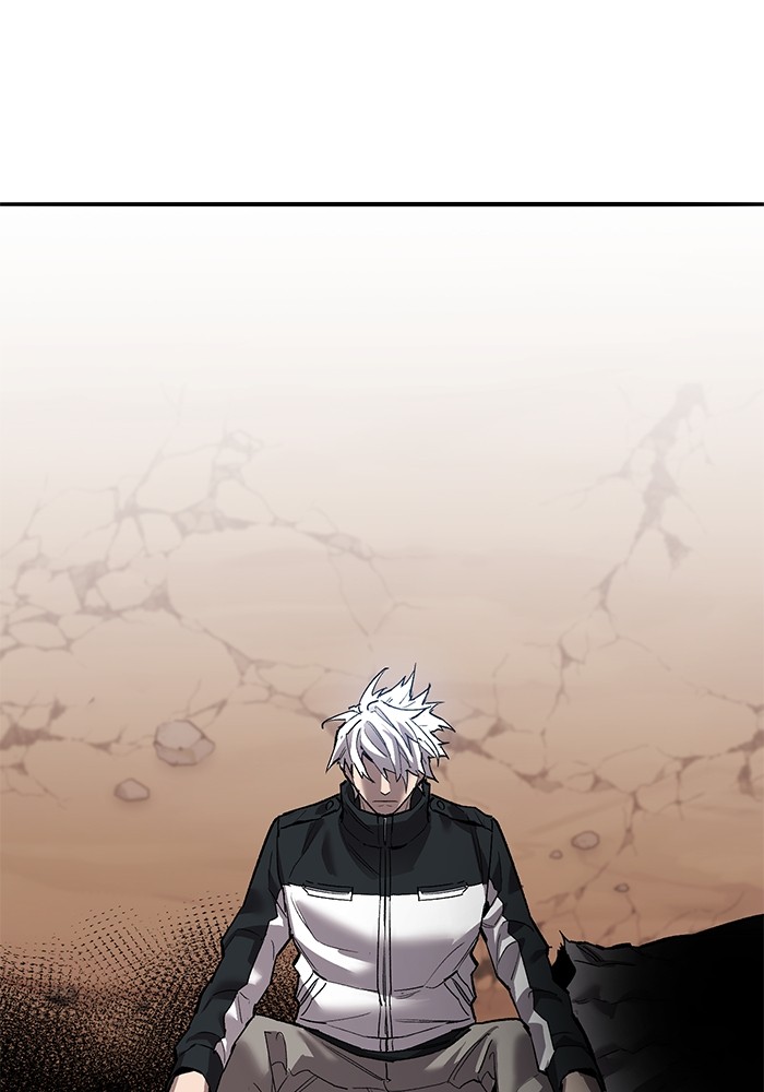 Limit Breaker Chapter 165