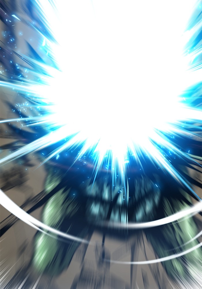 Limit Breaker Chapter 165