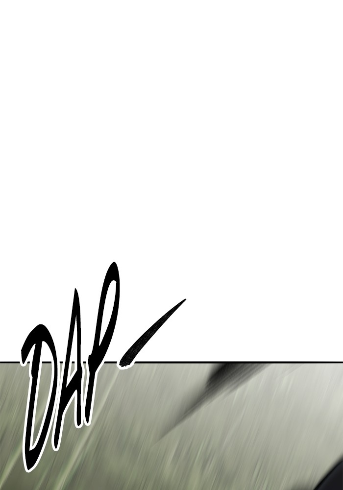 Limit Breaker Chapter 165