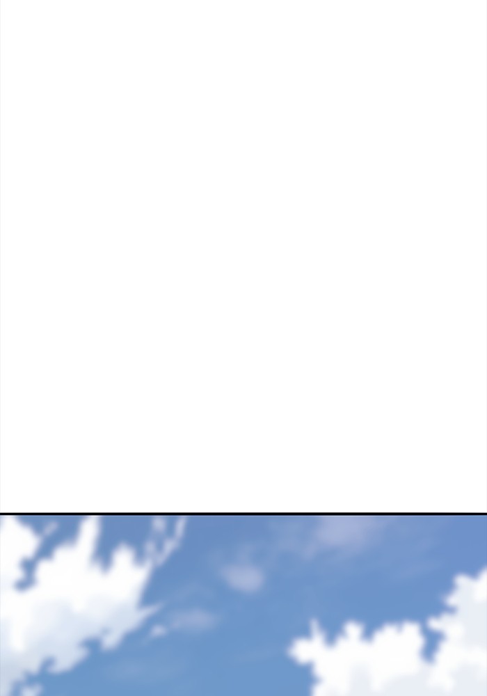 Limit Breaker Chapter 165