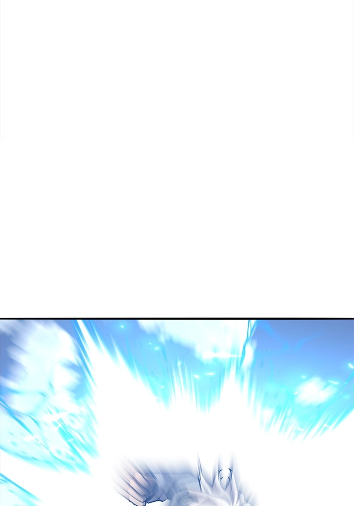 Limit Breaker Chapter 165