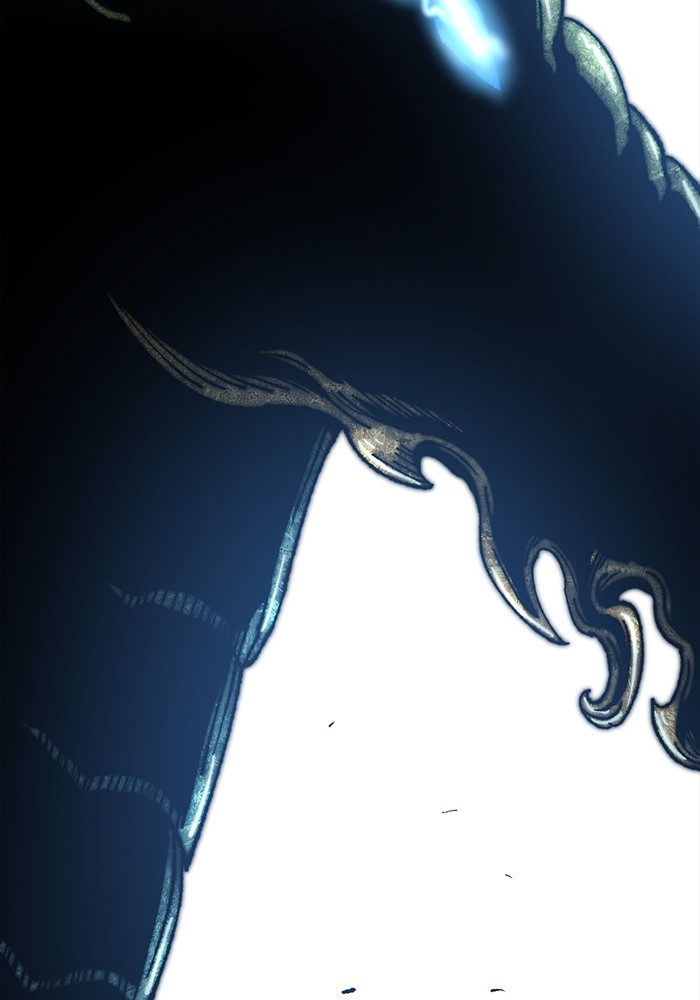 Limit Breaker Chapter 165