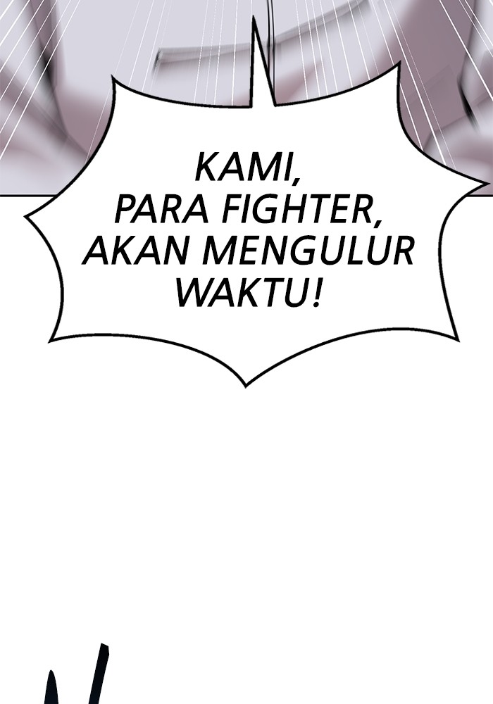 Limit Breaker Chapter 165