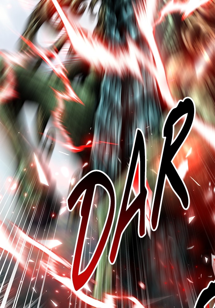 Limit Breaker Chapter 165