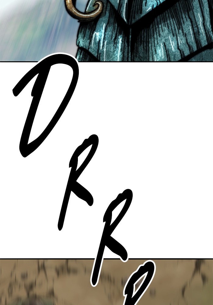 Limit Breaker Chapter 165