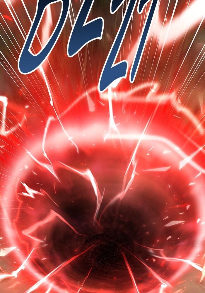 Limit Breaker Chapter 165