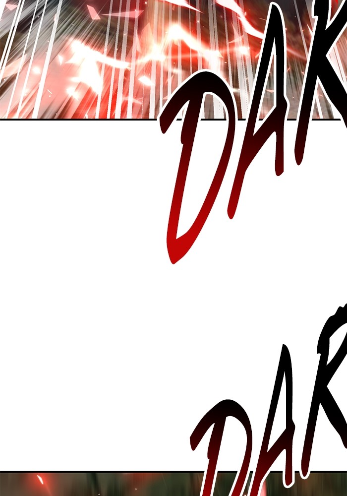 Limit Breaker Chapter 165