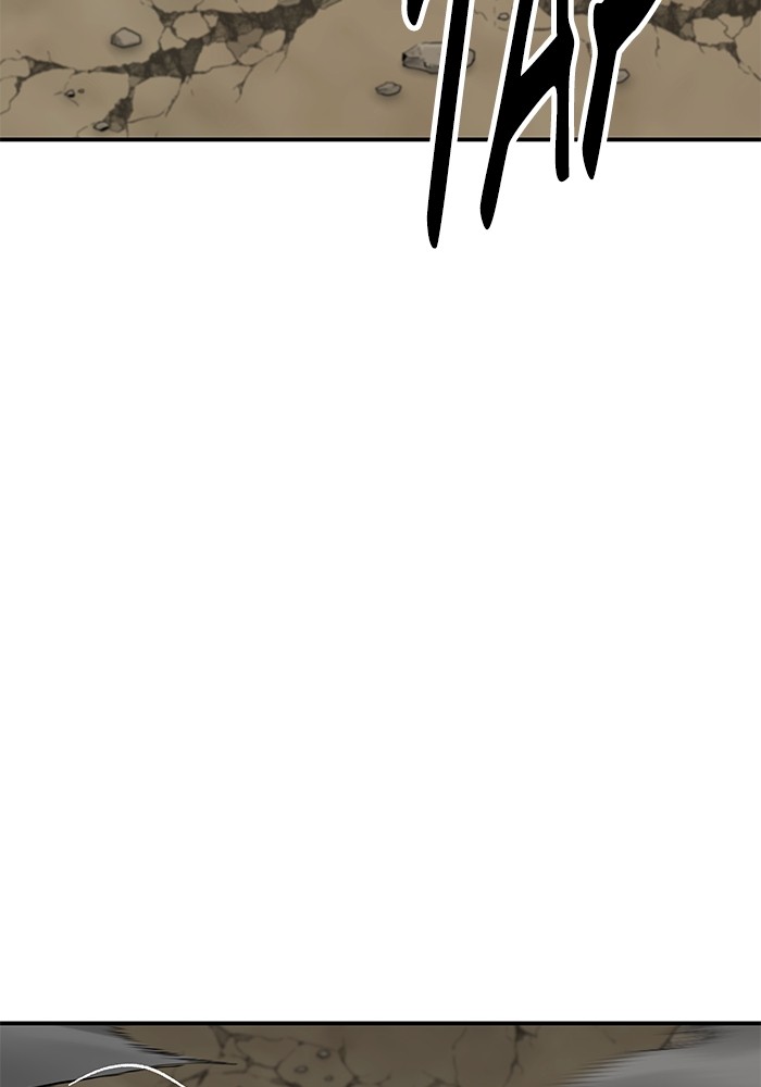 Limit Breaker Chapter 166