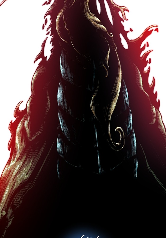 Limit Breaker Chapter 166