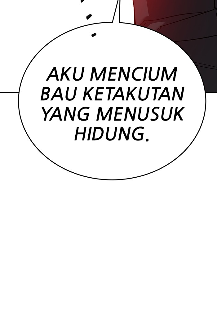 Limit Breaker Chapter 166