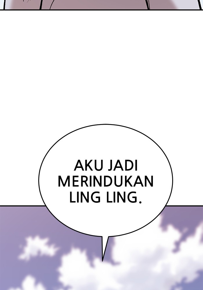 Limit Breaker Chapter 166
