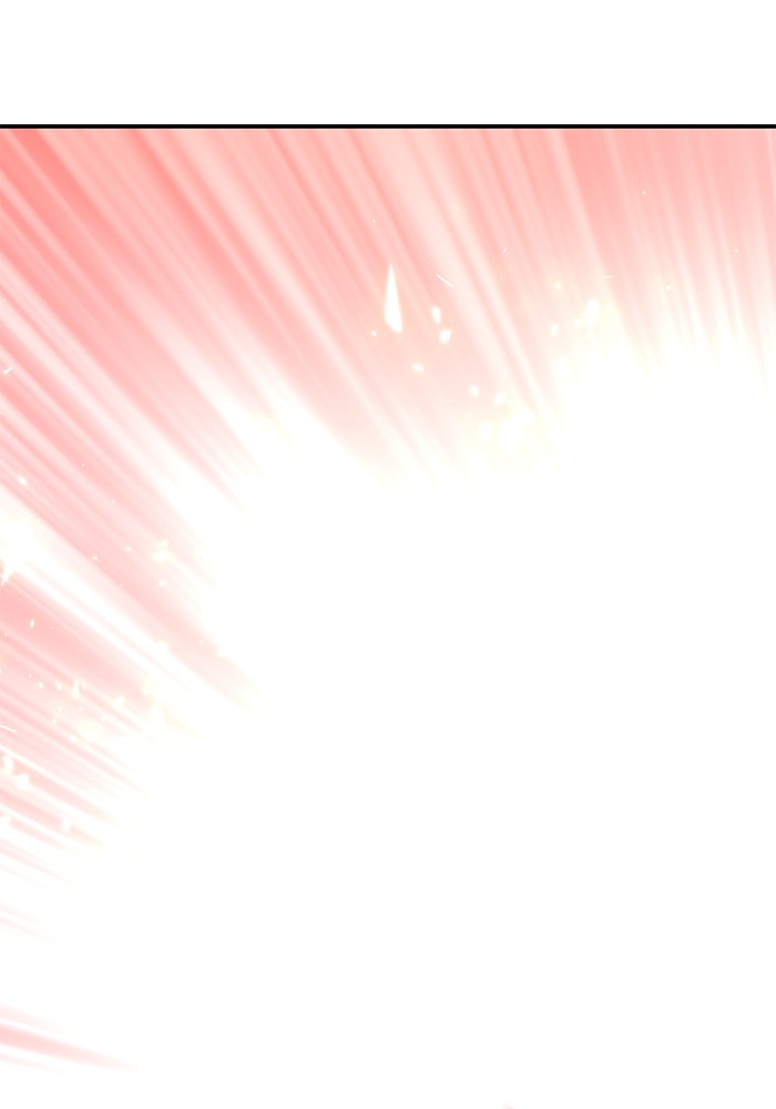 Limit Breaker Chapter 166
