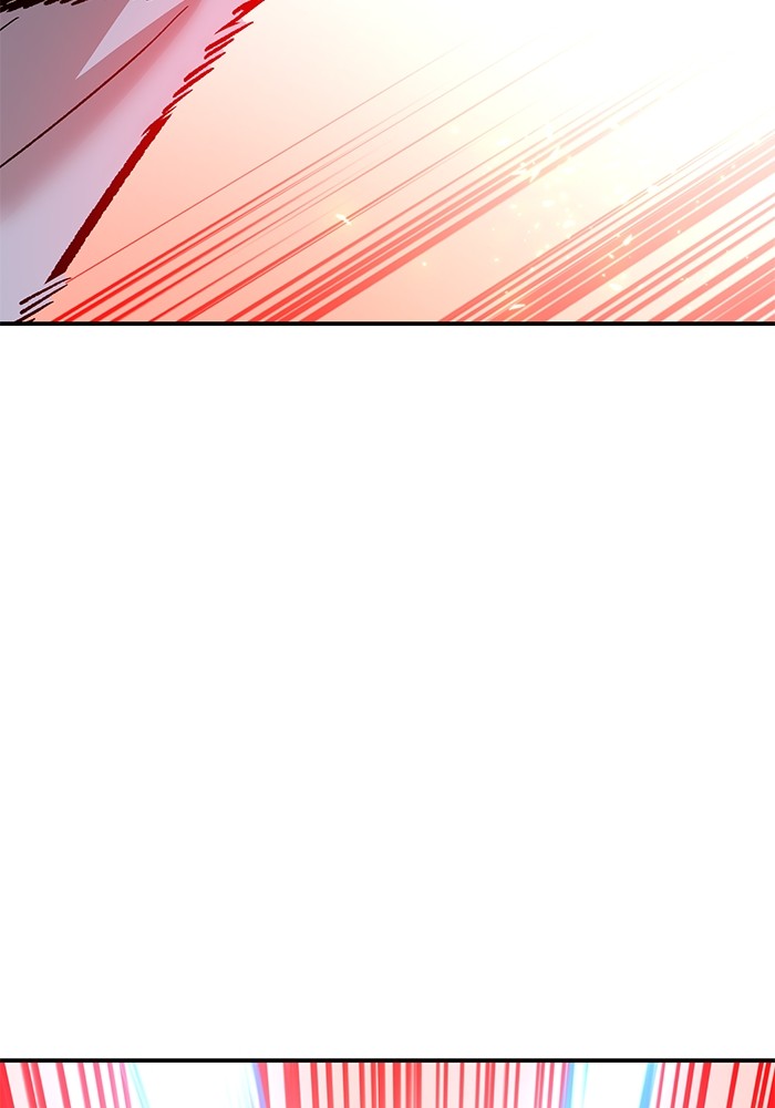 Limit Breaker Chapter 166