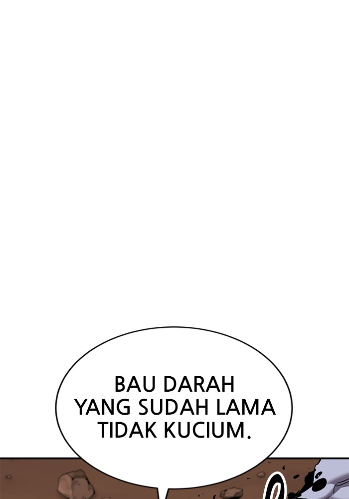 Limit Breaker Chapter 166