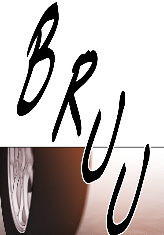 Limit Breaker Chapter 166