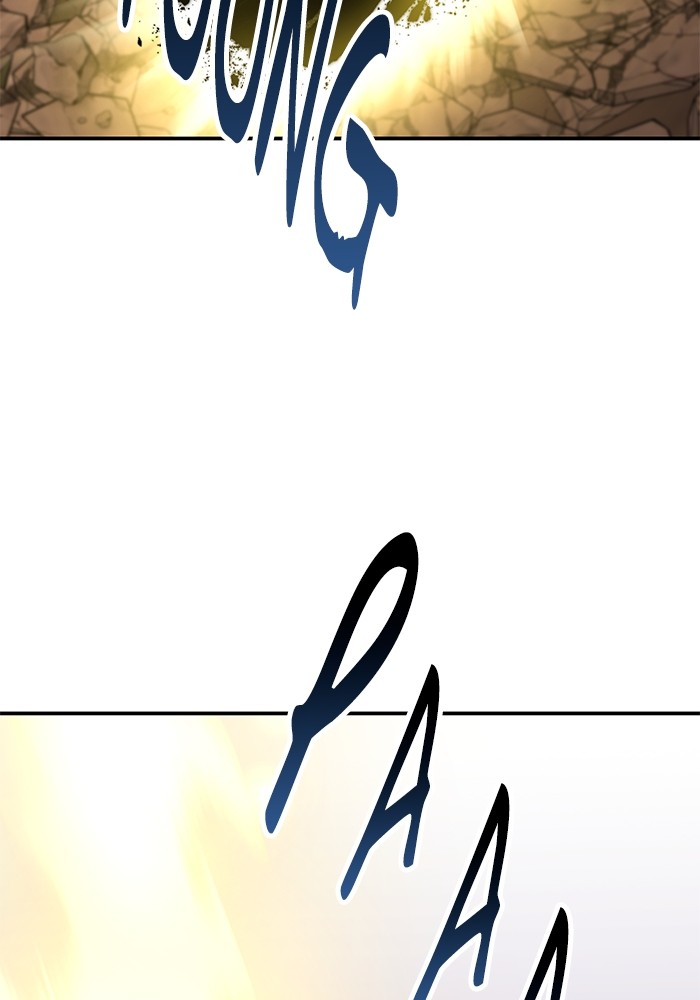 Limit Breaker Chapter 166