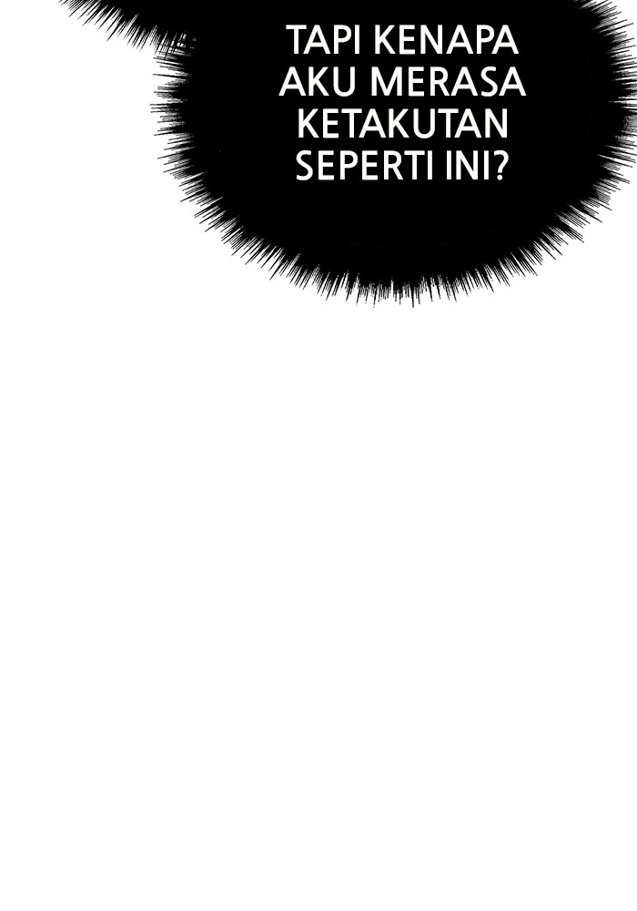 Limit Breaker Chapter 166