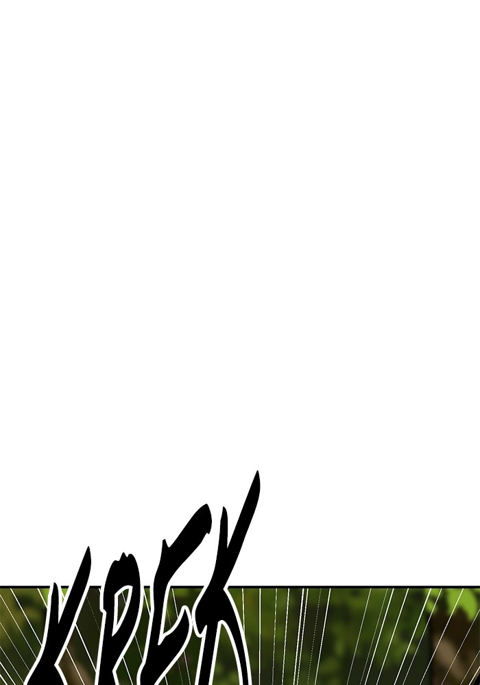 Limit Breaker Chapter 166