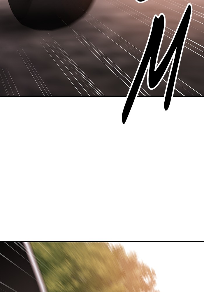 Limit Breaker Chapter 166