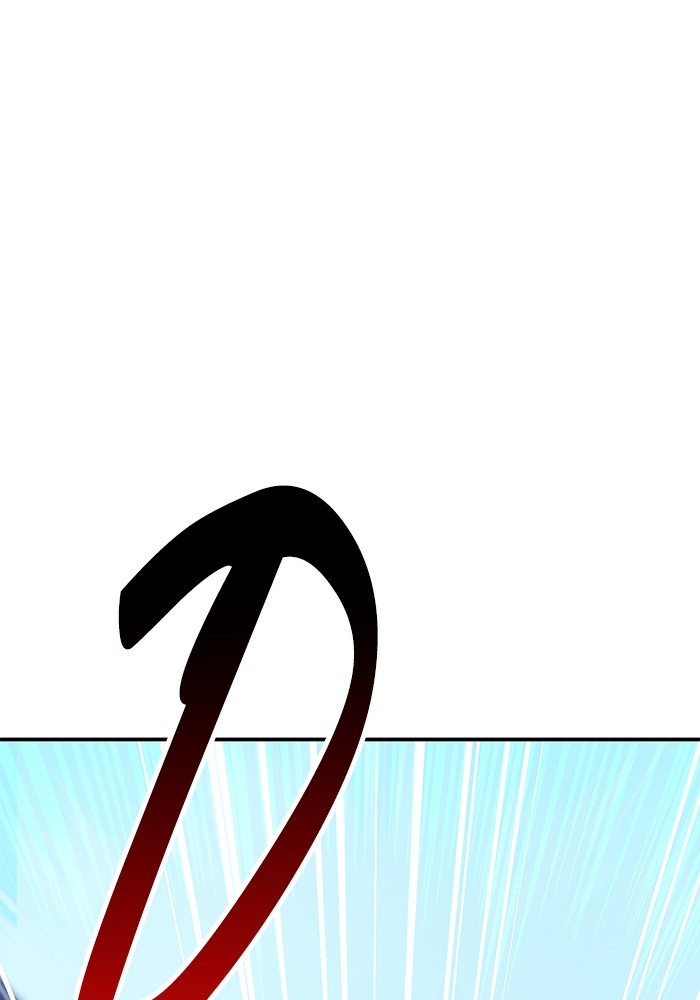 Limit Breaker Chapter 166