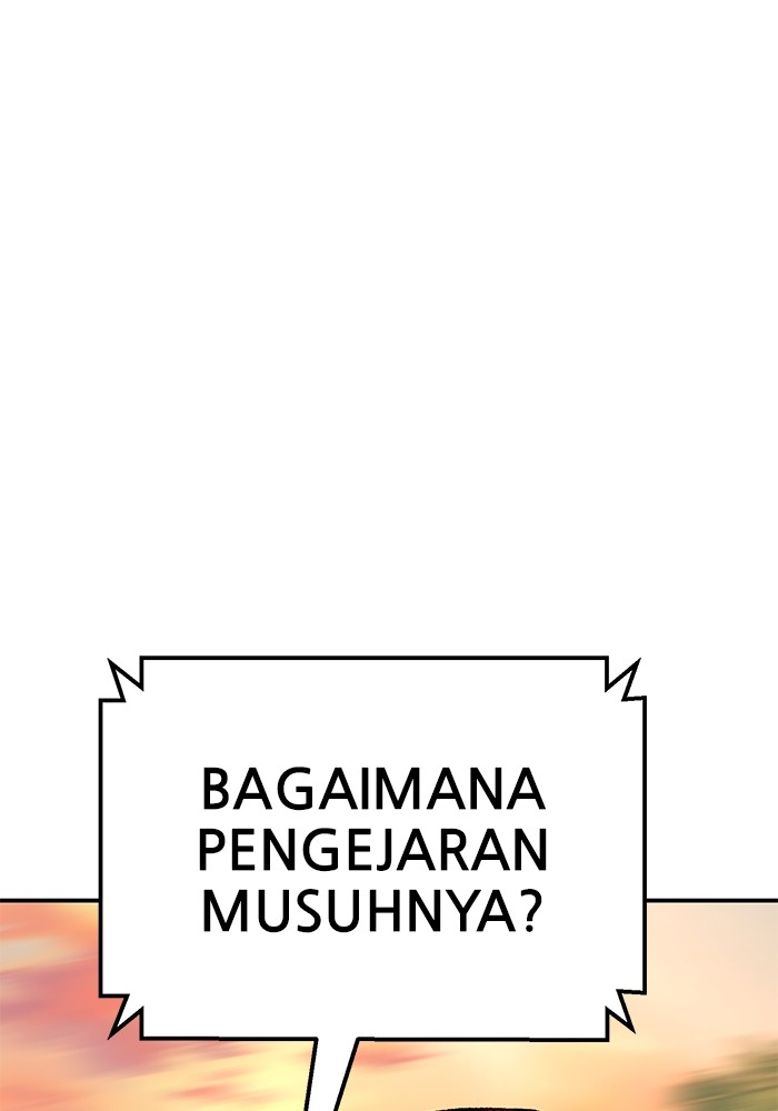 Limit Breaker Chapter 166