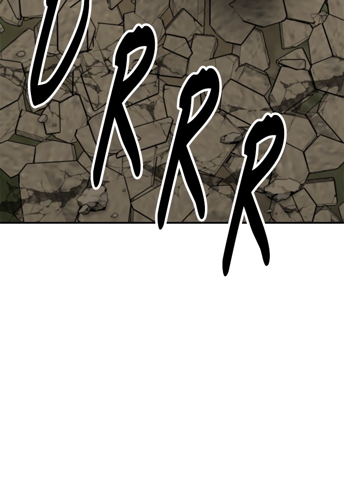 Limit Breaker Chapter 166