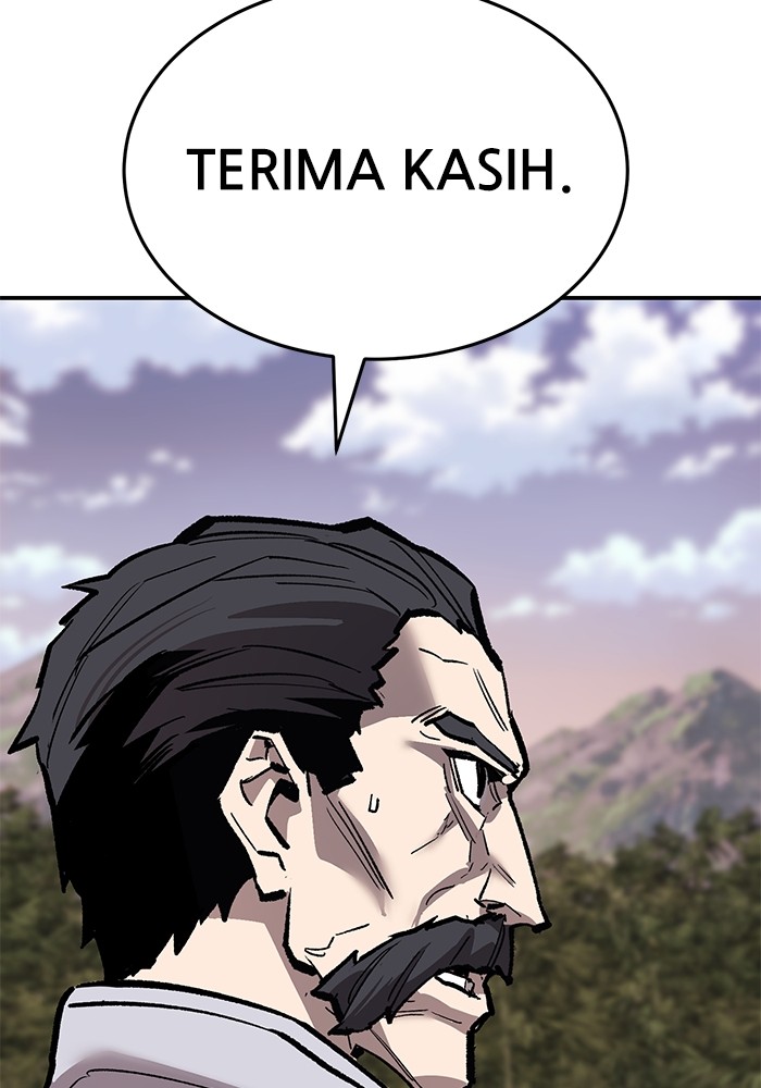 Limit Breaker Chapter 166