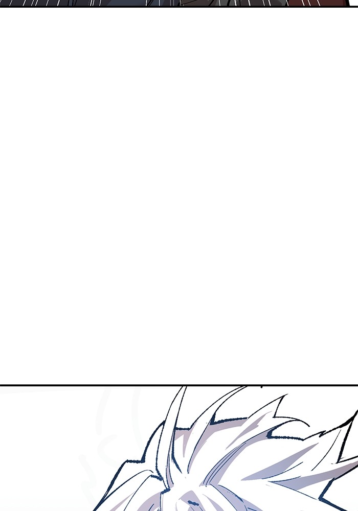 Limit Breaker Chapter 166