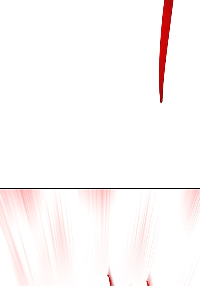 Limit Breaker Chapter 166
