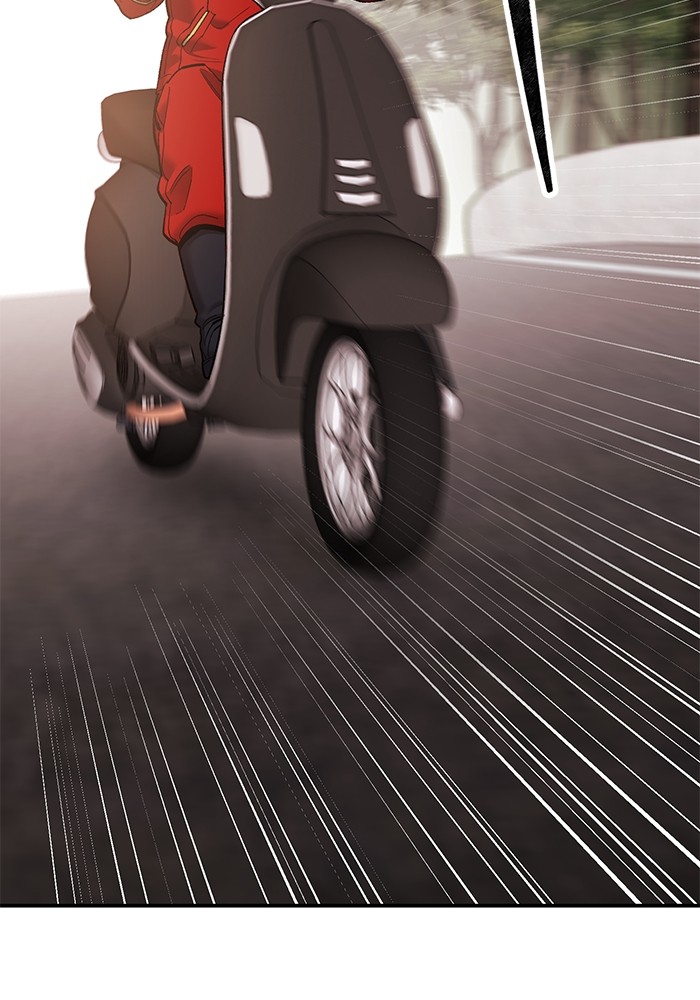 Limit Breaker Chapter 166