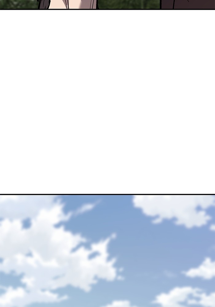 Limit Breaker Chapter 166
