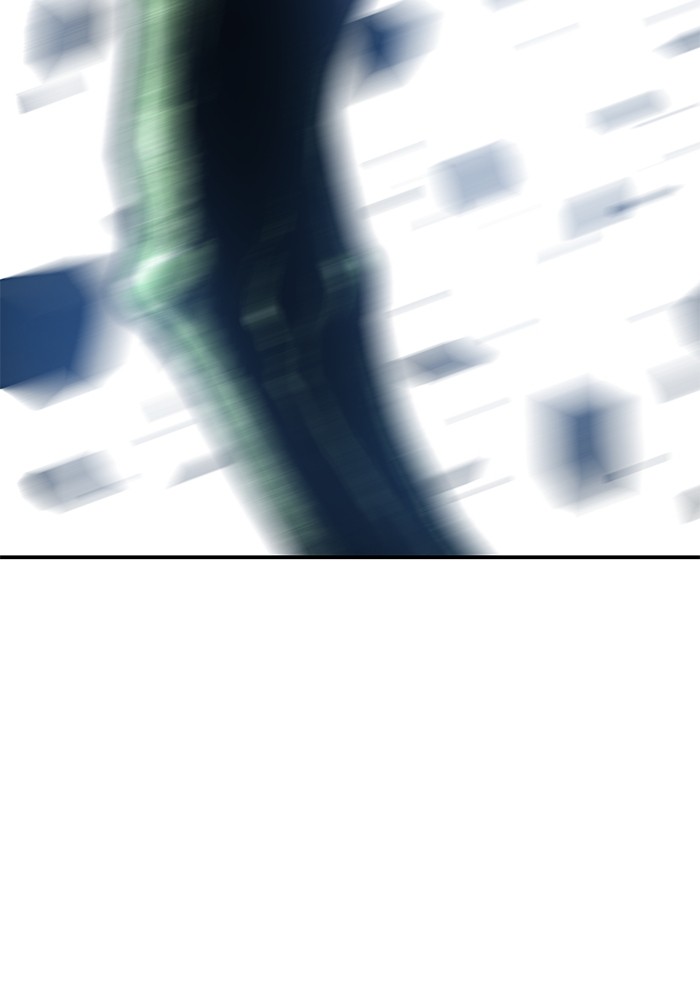 Limit Breaker Chapter 166