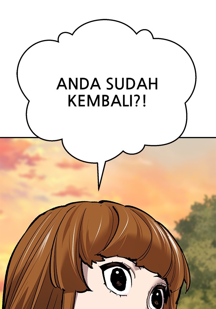 Limit Breaker Chapter 166