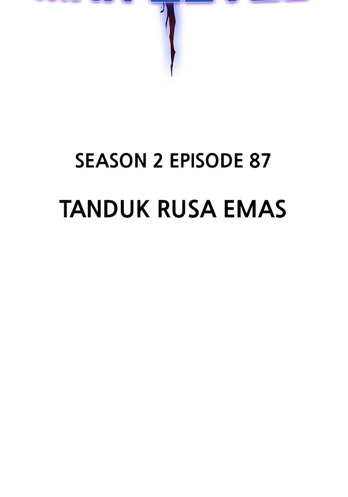 Limit Breaker Chapter 166