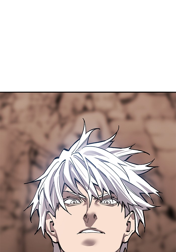 Limit Breaker Chapter 166