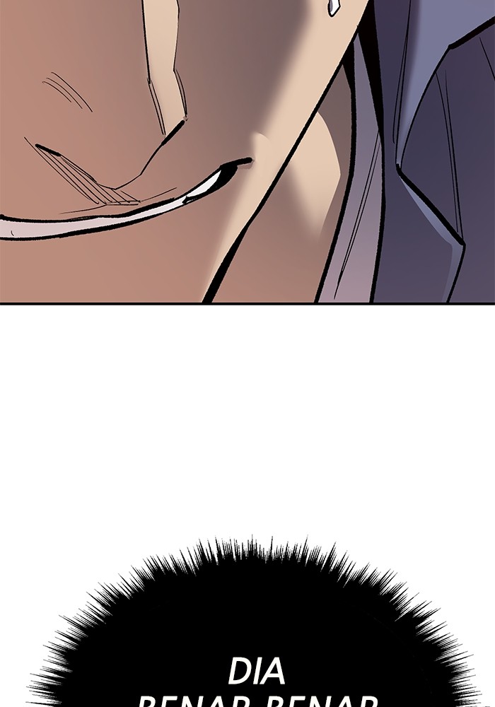 Limit Breaker Chapter 166