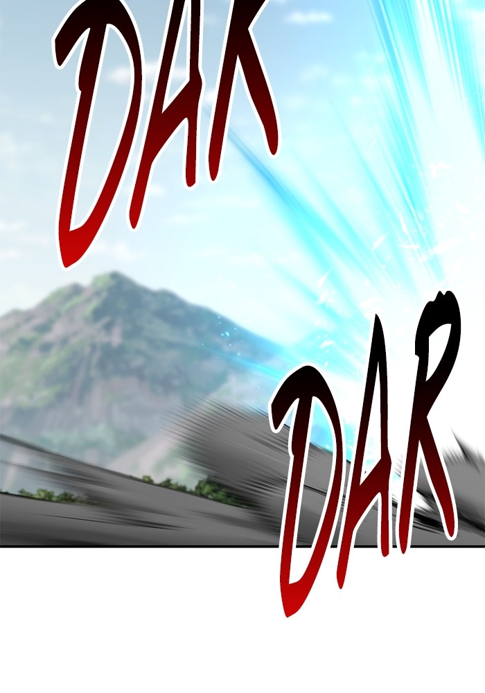 Limit Breaker Chapter 166