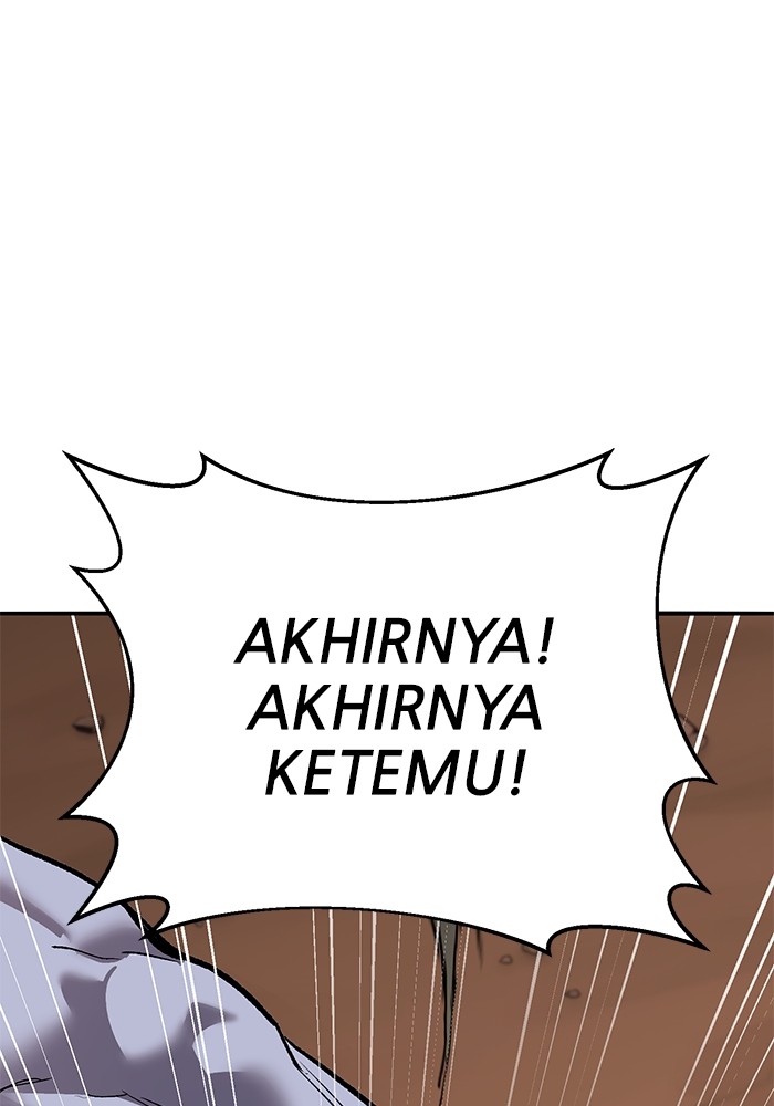 Limit Breaker Chapter 166