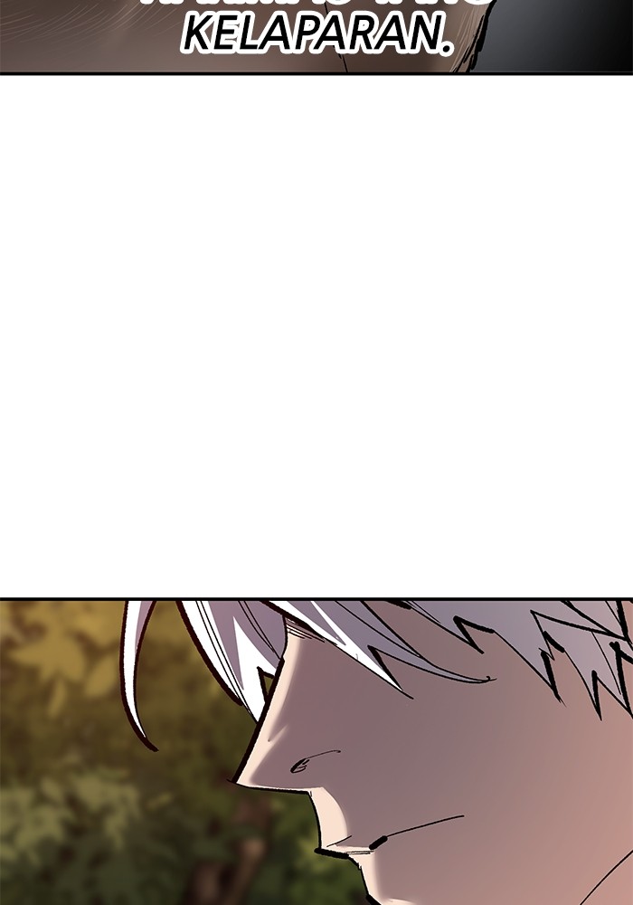 Limit Breaker Chapter 166