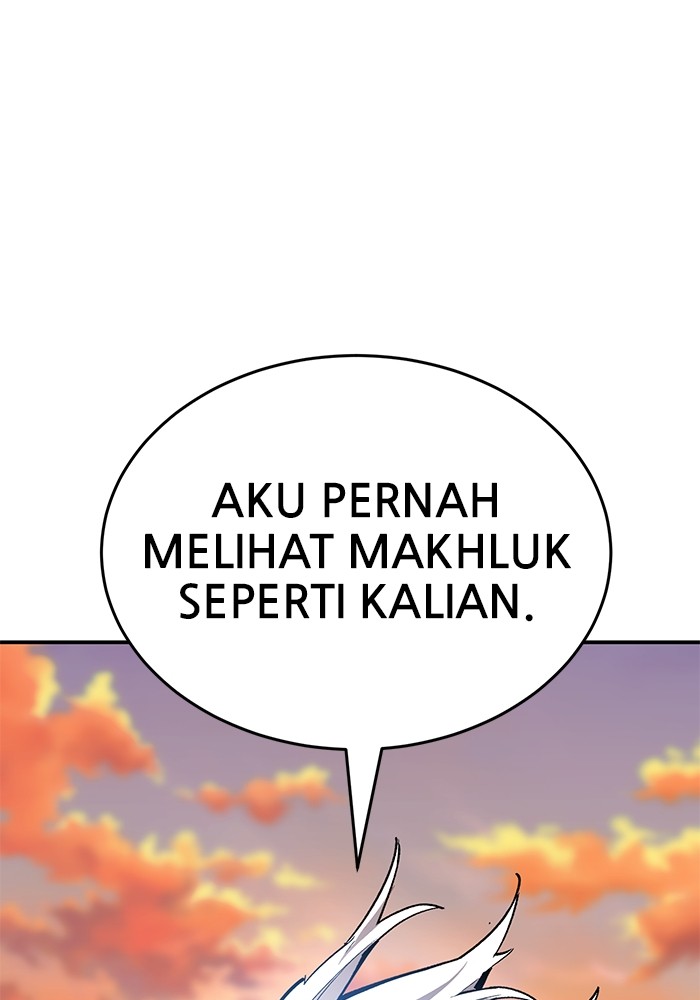 Limit Breaker Chapter 166