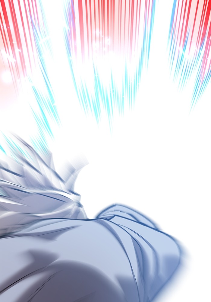 Limit Breaker Chapter 166