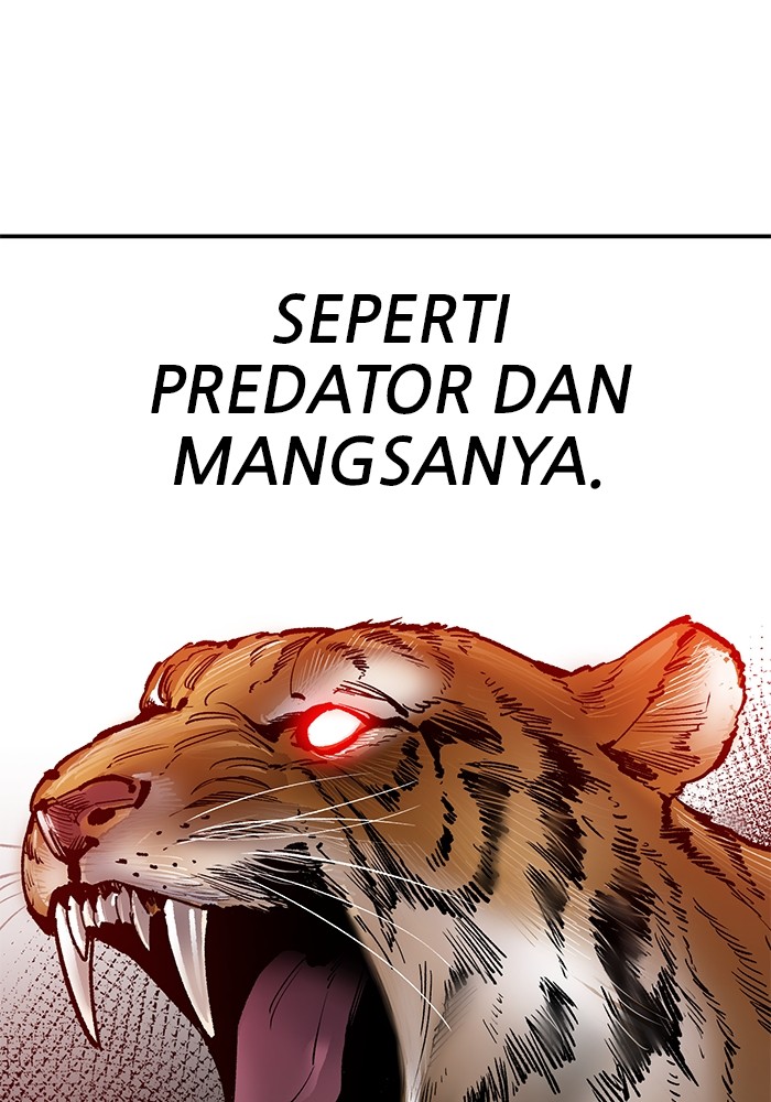 Limit Breaker Chapter 166