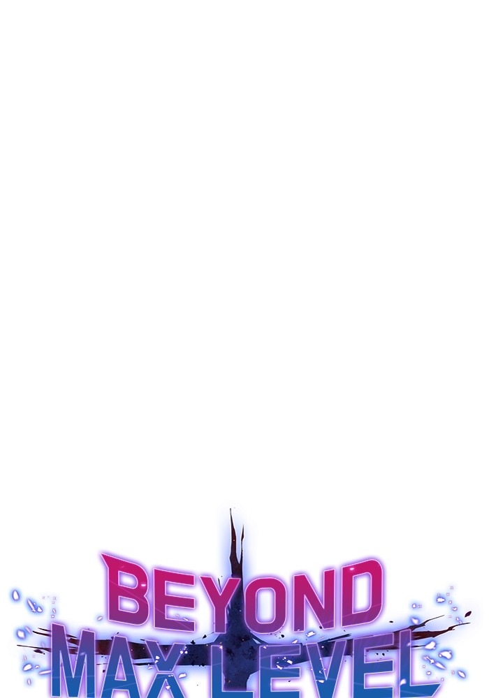 Limit Breaker Chapter 166