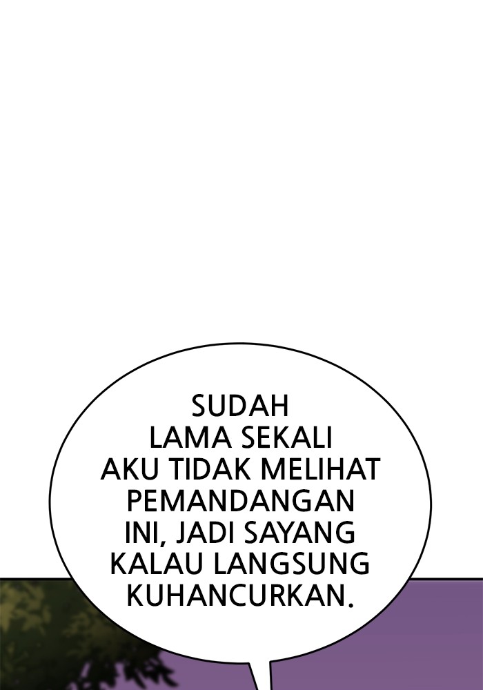 Limit Breaker Chapter 166