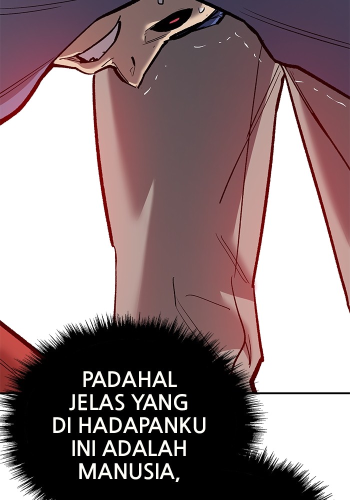 Limit Breaker Chapter 166