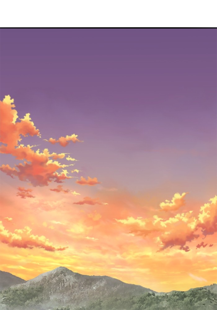 Limit Breaker Chapter 166